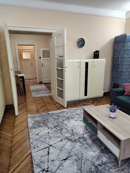 Vukov Spomenik | 4zida.rs