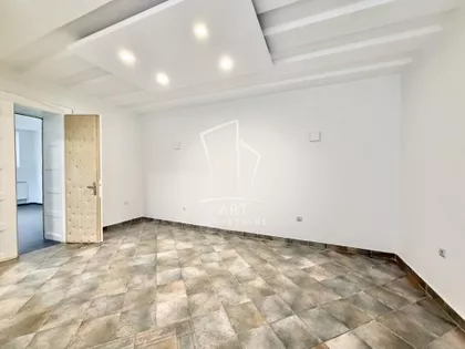 Rige od Fere | 4zida.rs