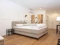 Kalvarija, Zemun, Zemun opština, Beograd | 4zida.rs