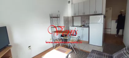 Bore Prodanovića | 4zida.rs