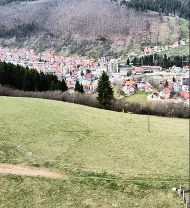 Centar