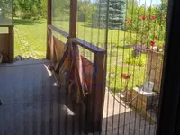 Čortanovci, Okolne lokacije, Inđija | 4zida.rs