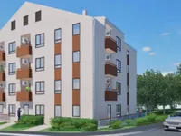 Centar, Zvezdara opština, Beograd | 4zida.rs