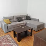 Beograd, Novi Beograd, Blok 11c - Stari Merkator | 4zida.rs | 4zida.rs