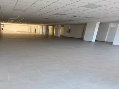 Gradske lokacije | 4zida.rs