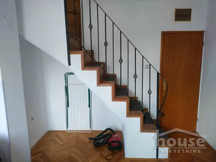 Salajka | 4zida.rs