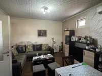 Gradske lokacije, Stara Pazova | 4zida.rs