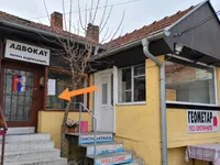 Centar, Gradske lokacije, Kragujevac | 4zida.rs
