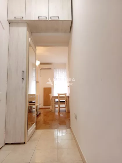 Sokolska | 4zida.rs
