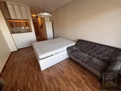 Novi Sad - Centar | 4zida.rs