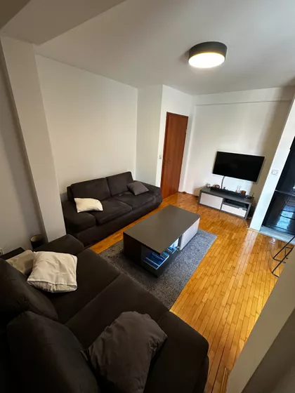 Stanoja Bunuševca 27 | 4zida.rs
