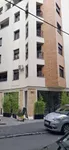 Beograd, Palilula opština, Palilula, Tašmajdan | 4zida.rs | 4zida.rs