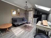 Stara Detelinara, Detelinara, Gradske lokacije, Novi Sad | 4zida.rs