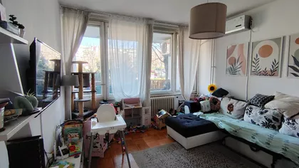 Glasinačka | 4zida.rs