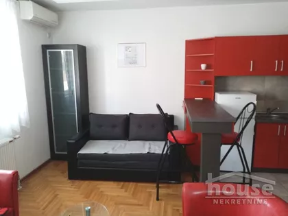 Novo Naselje | 4zida.rs