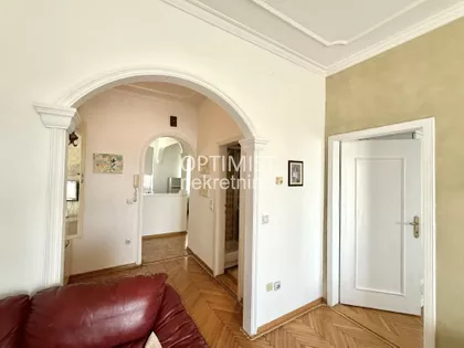 Balkanska | 4zida.rs