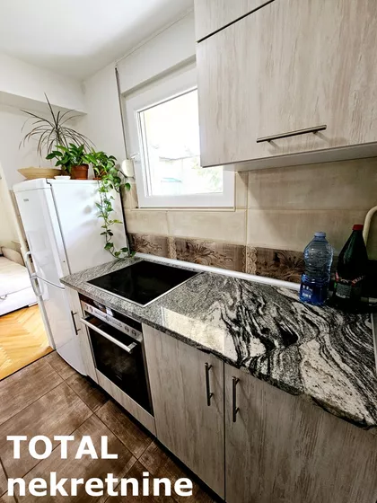 Novi Sad - Centar | 4zida.rs