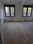 Šestosoban stan | 4zida