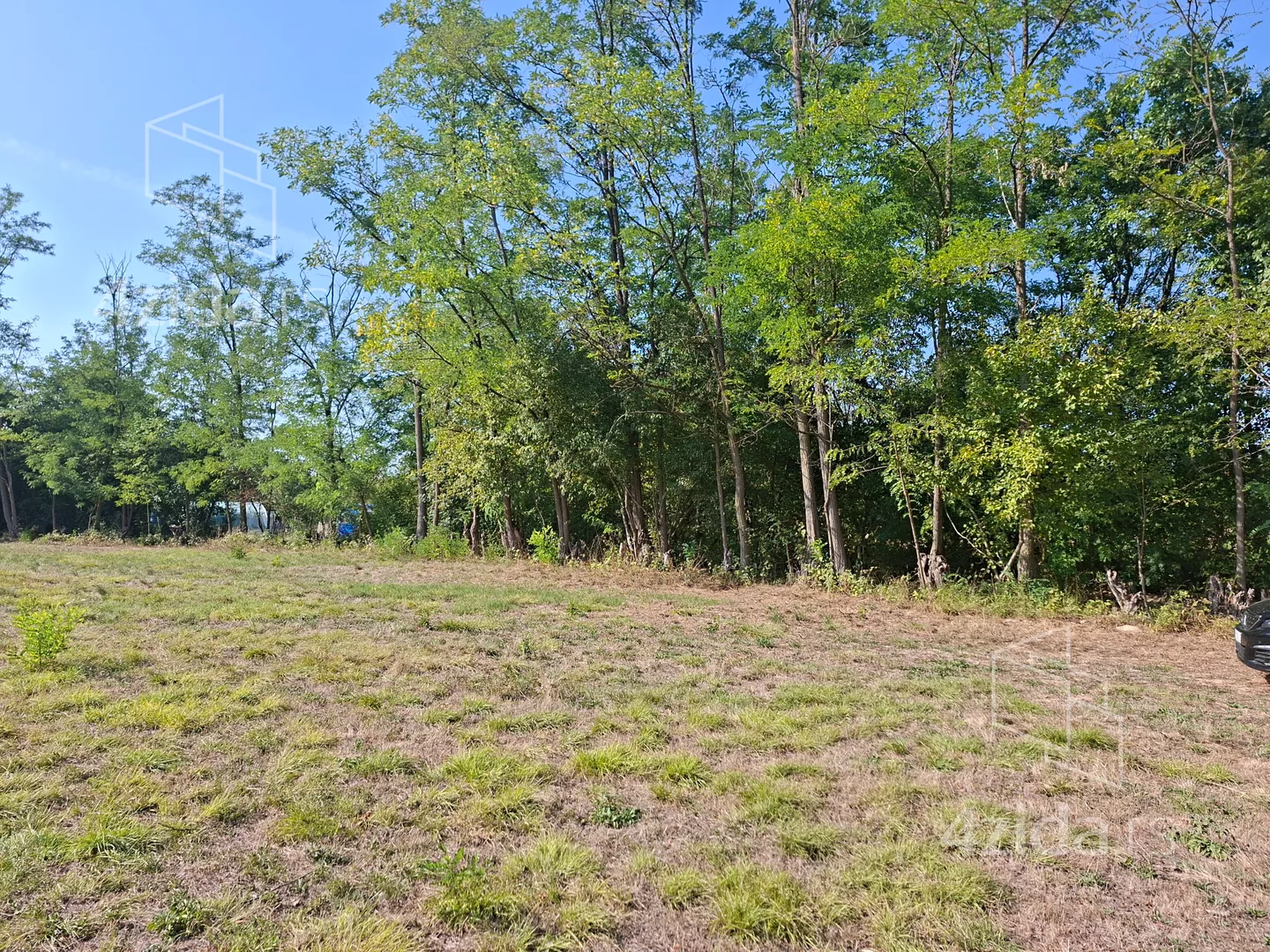 Poljoprivredno zemljište | 4zida