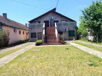 Gradske lokacije, Stara Pazova | 4zida.rs | 4zida.rs