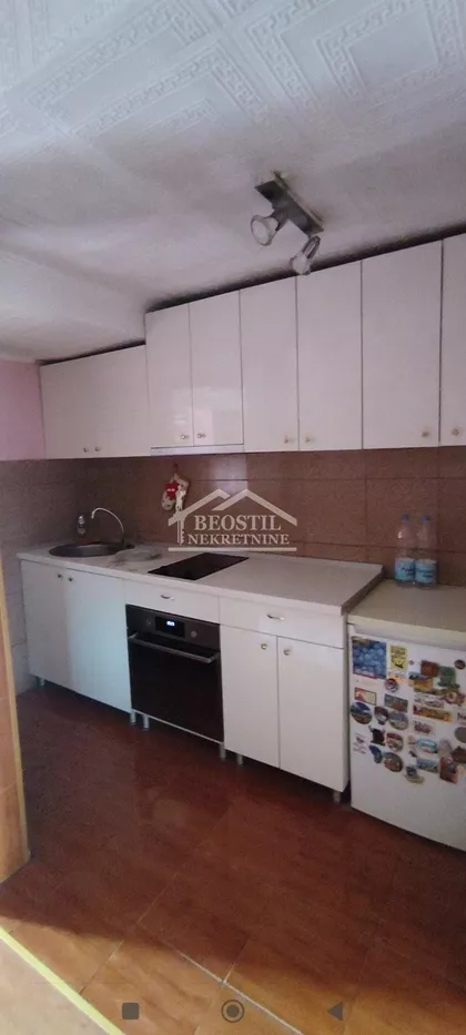 Žorža Klemansoa | 4zida.rs