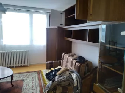 Centar 2 | 4zida.rs