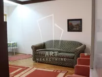 Poštanska Štedionica, Palilula, Palilula opština, Beograd | 4zida.rs