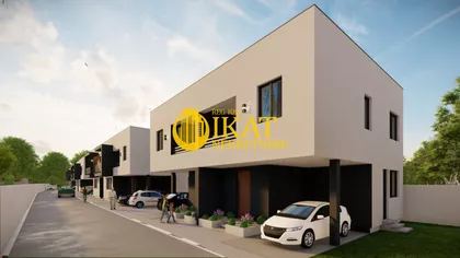 Jana Sikore | 4zida.rs