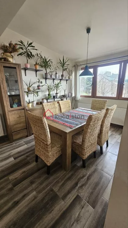 Vidikovac | 4zida.rs