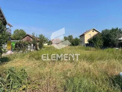Rumenka | 4zida.rs