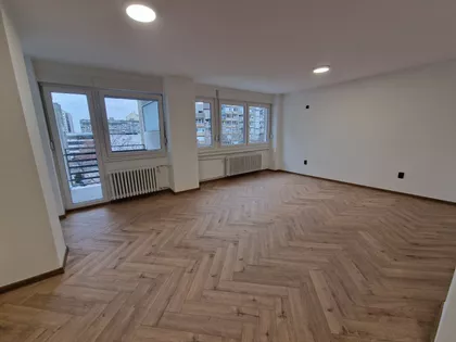 Bulevar Oslobođenja | 4zida.rs