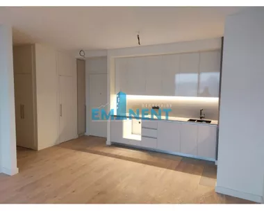 Bulevar Vudroa Vilsona