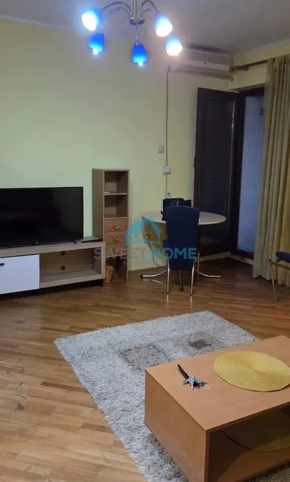 Mihajla Todorovića | 4zida.rs