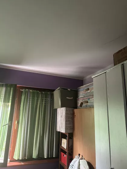 Kolonija | 4zida.rs