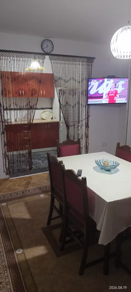 Prvog Maja 103a | 4zida.rs