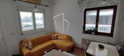 Bulevar kneza Aleksandra Karađorđevića | 4zida.rs