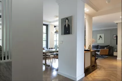 Kursulina | 4zida.rs