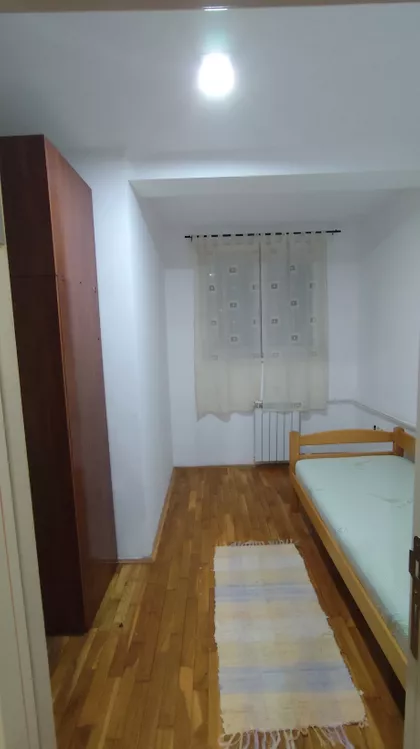 Vojvode Stepe | 4zida.rs