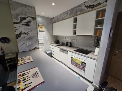 Hercegovačka | 4zida.rs