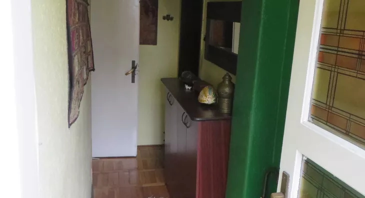 Šestosoban stan | 4zida