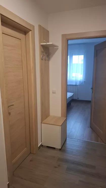 Luja Daviča 40 | 4zida.rs