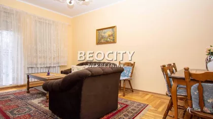 Ljubice di Sorno | 4zida.rs