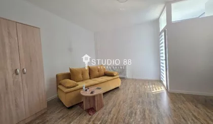 Žitni Trg | 4zida.rs