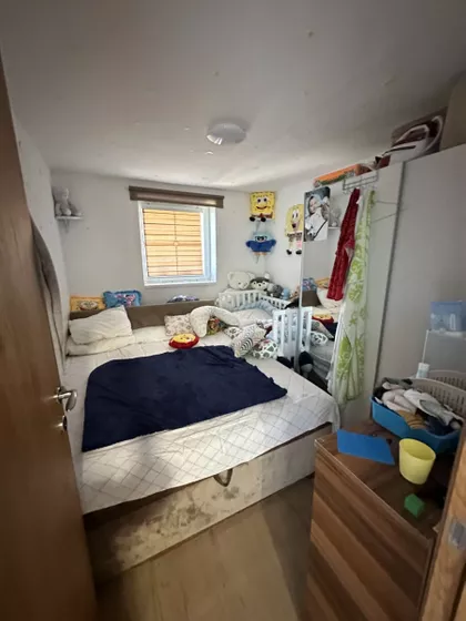 Sremska Kamenica | 4zida.rs