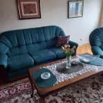 Liman 2, Liman, Gradske lokacije, Novi Sad | 4zida.rs | 4zida.rs