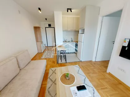 Radomira Markovića | 4zida.rs