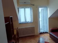 Novi Sad, Gradske lokacije, Grbavica | 4zida.rs | 4zida.rs