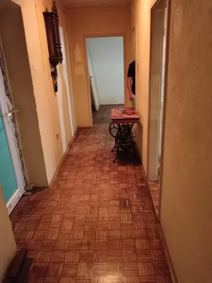 Dimitrija Tucovića | 4zida.rs