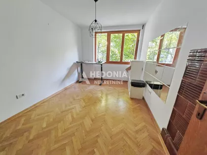 Gospodara Vučića | 4zida.rs