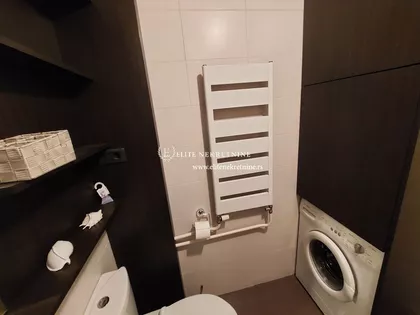 Delta City | 4zida.rs